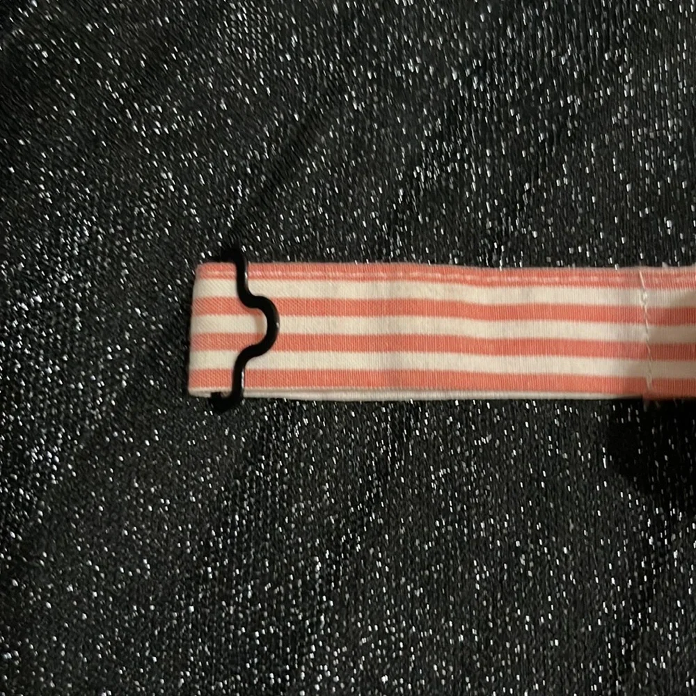 COPY - Crewcuts bow tie toddler